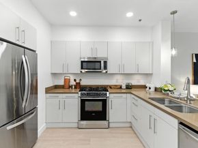 866 Altaire Walk, Palo Alto CA 94303