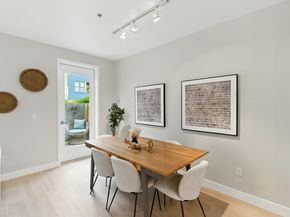 866 Altaire Walk, Palo Alto CA 94303