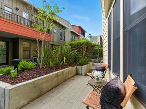 866 Altaire Walk, Palo Alto CA 94303