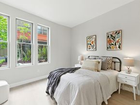 866 Altaire Walk, Palo Alto CA 94303