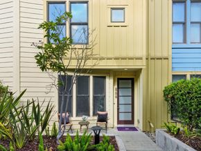 866 Altaire Walk, Palo Alto CA 94303