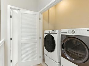 866 Altaire Walk, Palo Alto CA 94303