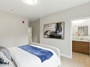 866 Altaire Walk, Palo Alto CA 94303