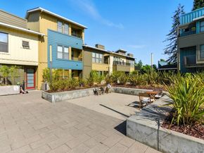 866 Altaire Walk, Palo Alto CA 94303