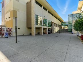 866 Altaire Walk, Palo Alto CA 94303