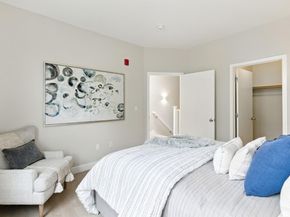 866 Altaire Walk, Palo Alto CA 94303