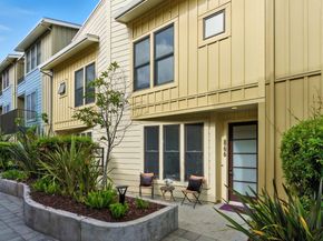 866 Altaire Walk, Palo Alto CA 94303