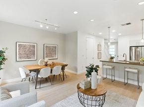 866 Altaire Walk, Palo Alto CA 94303