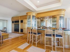 2930 Privet Drive, Hillsborough CA 94010