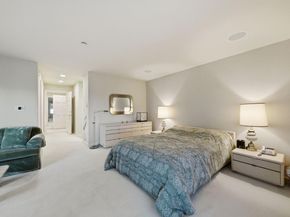 2930 Privet Drive, Hillsborough CA 94010