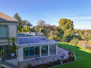 2930 Privet Drive, Hillsborough CA 94010