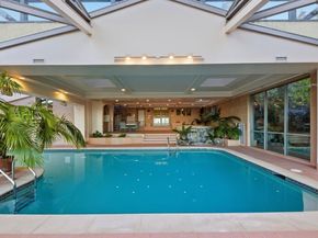 2930 Privet Drive, Hillsborough CA 94010