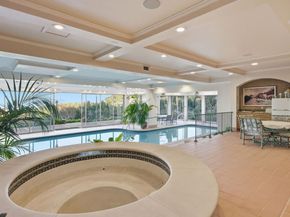 2930 Privet Drive, Hillsborough CA 94010