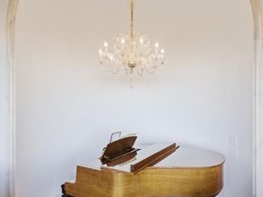 2930 Privet Drive, Hillsborough CA 94010