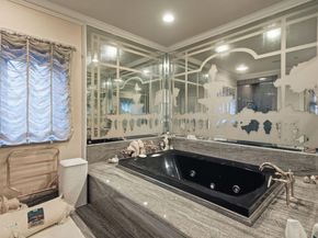 2930 Privet Drive, Hillsborough CA 94010