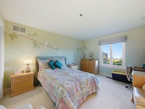 2930 Privet Drive, Hillsborough CA 94010