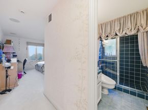 2930 Privet Drive, Hillsborough CA 94010