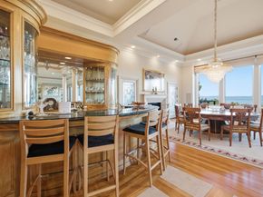 2930 Privet Drive, Hillsborough CA 94010