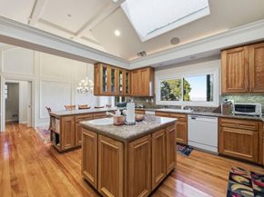 2930 Privet Drive, Hillsborough CA 94010