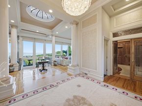 2930 Privet Drive, Hillsborough CA 94010