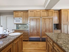 2930 Privet Drive, Hillsborough CA 94010