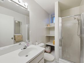 2930 Privet Drive, Hillsborough CA 94010