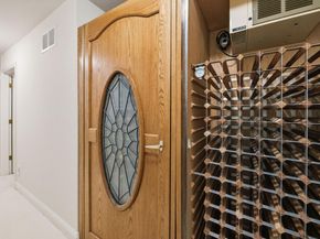 2930 Privet Drive, Hillsborough CA 94010