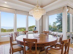 2930 Privet Drive, Hillsborough CA 94010