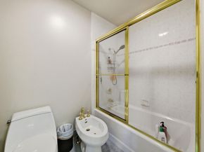 2930 Privet Drive, Hillsborough CA 94010