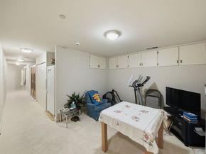 2930 Privet Drive, Hillsborough CA 94010