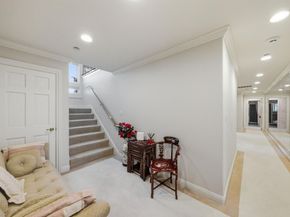 2930 Privet Drive, Hillsborough CA 94010