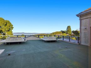 2930 Privet Drive, Hillsborough CA 94010