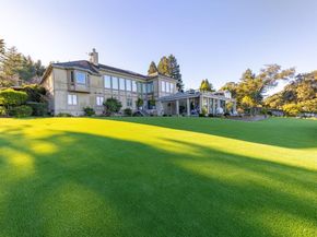 2930 Privet Drive, Hillsborough CA 94010