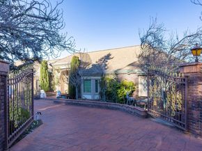 2930 Privet Drive, Hillsborough CA 94010