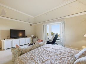 2930 Privet Drive, Hillsborough CA 94010