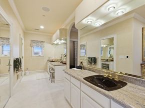 2930 Privet Drive, Hillsborough CA 94010