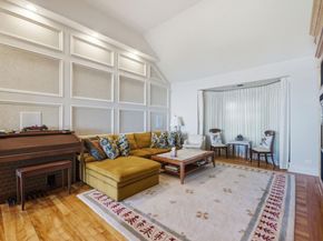 2930 Privet Drive, Hillsborough CA 94010