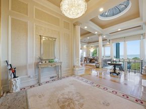 2930 Privet Drive, Hillsborough CA 94010