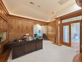 2930 Privet Drive, Hillsborough CA 94010