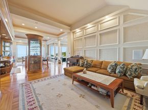 2930 Privet Drive, Hillsborough CA 94010