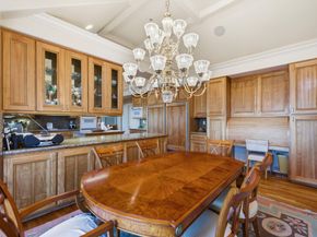 2930 Privet Drive, Hillsborough CA 94010