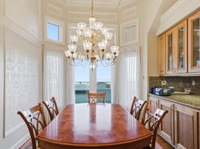 2930 Privet Drive, Hillsborough CA 94010