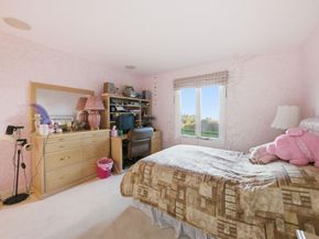 2930 Privet Drive, Hillsborough CA 94010