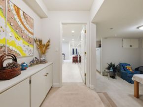 2930 Privet Drive, Hillsborough CA 94010