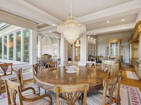 2930 Privet Drive, Hillsborough CA 94010