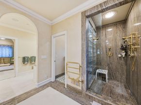 2930 Privet Drive, Hillsborough CA 94010