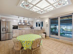 2930 Privet Drive, Hillsborough CA 94010