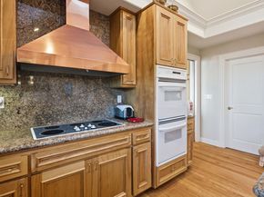 2930 Privet Drive, Hillsborough CA 94010