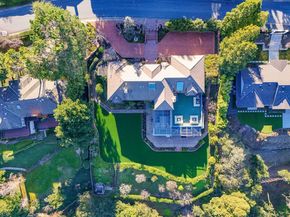 2930 Privet Drive, Hillsborough CA 94010