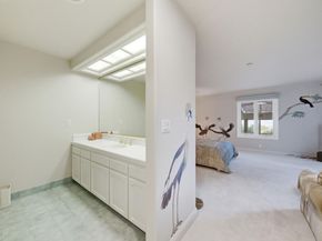 2930 Privet Drive, Hillsborough CA 94010